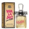 Perfume Viva la Juice Line Up Boutique