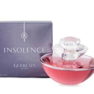 Perfume Insolence LineUp Boutique