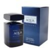 Perfume Aqua LineUp Boutique