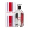 Perfume Tommy girl LineUp Boutique