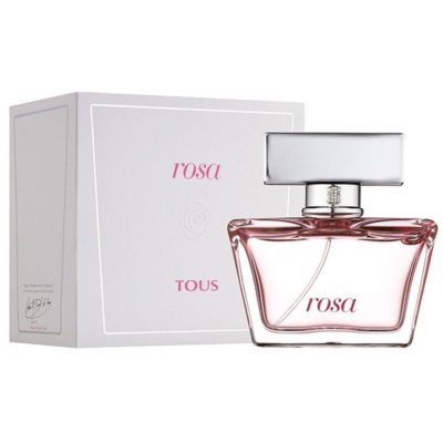 Perfume Tous LineUp Boutique