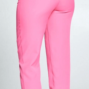 Pantalon rosa LineUp Boutique