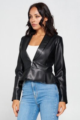 Blazer LineUp Boutique