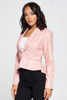 Blazer LineUp Boutique